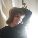  ,   , 33 ,   ,   , c , 