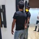 ���������� �������, ���� ������� Ramos, 31 ���, ������������ ��� ������, ����� � ���������, c�������� ���������