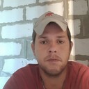  ,   , 31 ,     , c , 