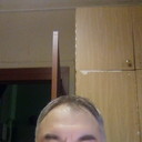 ���������� �����-���������, ���� ������� �������, 56 ���, ������������ ��� ����� � ���������, c�������� ���������