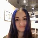  ,   , 29 ,   ,   , 