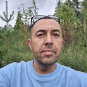  ,   , 45 ,   ,   , c 