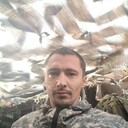  ,   Valek, 32 ,   ,   , c 