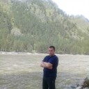 ���������� ����, ���� ������� ����, 41 ���, ������������ ��� ������, ����� � ���������, c�������� ���������, ���������