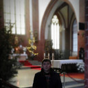 ���������� �������, ���� ������� ������, 38 ���, ������������ ��� ������, ����� � ���������, c�������� ���������