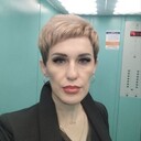  ,   , 36 ,     , c 