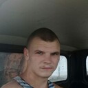 ���������� �����������, ���� ������� �������, 33 ����, ������������ ��� ������, ����� � ���������, c�������� ���������