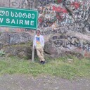  ,   Anzori, 39 ,     , c , 