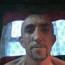  ,   , 42 ,   , c 