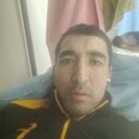  ,   , 37 ,   ,   