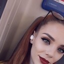 ���������� ������, ���� ������� ����, 28 ���, ������������ ��� ���������