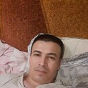  ,    , 42 ,   ,   , c 
