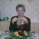 ���������� ����, ���� ������� ����, 63 ����, ������������ ��� ������, ����� � ���������, c�������� ���������