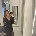 ���������� ������, ���� ������� ���������, 35 ���, ������������ ��� ����� � ���������, c�������� ���������