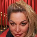 ���������� �����, ���� ������� ������, 48 ���, ������������ ��� ������, ����� � ���������, c�������� ���������