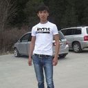  ,   , 33 ,   ,   , c 
