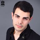  ,   Mishoo, 31 ,   ,   , c 