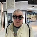 ,   ALFRED, 58 ,   ,   