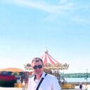  ,   Dmitry, 44 ,   ,   