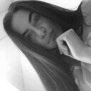 ���������� ������, ���� ������� ���, 32 ����, ������������ ��� ������, ����� � ���������, c�������� ���������, ���������