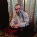  ,   , 43 ,     , c 