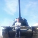 ���������� ������, ���� ������� �������, 36 ���, ������������ ��� ������, ����� � ���������, c�������� ���������