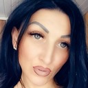 ���������� �������, ���� ������� Milay, 38 ���, ������������ ��� ������, ����� � ���������, c�������� ���������