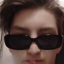 ���������� �����������, ���� ����� ������, 19 ���, ������������ ��� ����� � ���������