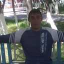 ���������� ���������, ���� ������� �����, 40 ���, ������������ ��� ������, ����� � ���������, c�������� ���������, ���������