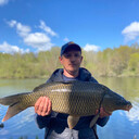 ���������� �������, ���� ������� �����, 39 ���, ������������ ��� ����� � ���������, c�������� ���������