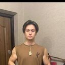 ���������� �����, ���� ����� Nick, 21 ���, ������������ ��� ������, ����� � ���������