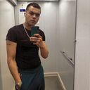 ���������� ������, ���� ����� ����������, 25 ���, ������������ ��� ������, ����� � ���������