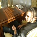  -,   , 32 ,   