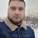 ���������� ������, ���� ������� Dmitriy, 29 ���, ������������ ��� ������, ����� � ���������, c�������� ���������