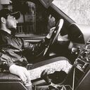 ���������� ������, ���� ����� Sultan, 25 ���, ������������ 