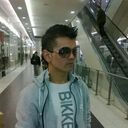 ���������� ������, ���� ������� Ali, 36 ���, ������������ 