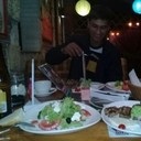 ���������� �����, ���� ������� Aliii, 40 ���, ������������ ��� ������, ����� � ���������, c�������� ���������, ���������