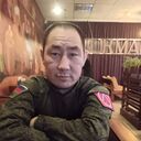 ���������� �����-�������, ���� ������� �����, 34 ����, ������������ ��� ������, ����� � ���������, c�������� ���������, ���������