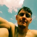 ���������� �������, ���� ������� �����, 37 ���, ������������ ��� ������, ����� � ���������, c�������� ���������