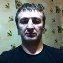 ���������� ���������, ���� ������� �������, 47 ���, ������������ ��� ������, ����� � ���������, c�������� ���������