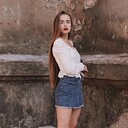  ,   , 25 ,   ,   , c 