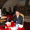 ���������� ������������, ���� ������� ���������, 69 ���, ������������ ��� ������, ����� � ���������, c�������� ���������