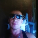 ���������� �����, ���� ������� �������, 51 ���, ������������ ��� ������, ����� � ���������, c�������� ���������