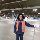 ���������� �����������, ���� ������� �������, 45 ���, ������������ ��� ������, ����� � ���������