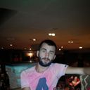  ,   595745050gio, 34 ,   ,   , c 