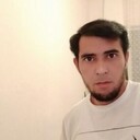  ,   Abdumutalib, 36 ,   ,   