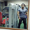 ���������� ����, ���� ������� Hikmet, 35 ���, ������������ ��� ������, ����� � ���������, c�������� ���������