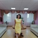  ,   , 58 ,   ,   , c , 