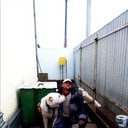  ,   , 43 ,   ,   , c 