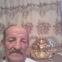 ���������� �������, ���� ������� ����, 57 ���, ������������ ��� ������, ����� � ���������